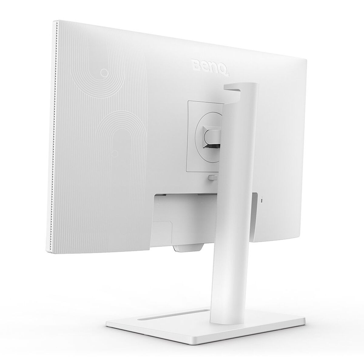 Näyttö BenQ 27" LED IPS Flicker free 75 Hz